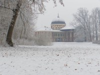 /album/fotogalerie-zamek-veltrusy/zamek-veltrusy8-jpg/